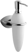 55490900 | HANSASTAR | Lotion dispenser