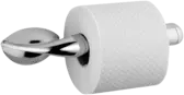 55540900 | HANSASTAR | Toilet paper holder