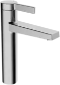 HANSALOFT, High washbasin faucet, 57562103