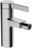 Bidet faucet