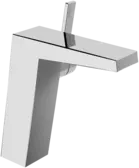 HANSALOFT, Washbasin faucet, 57692103