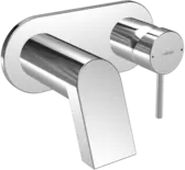 HANSASTELA, Cover part for washbasin faucet, 57832171