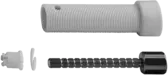 HANSA, Raising kit, 80 mm, 59910424