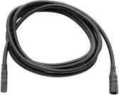 HANSA, Connection cable, L=1500, 59910648