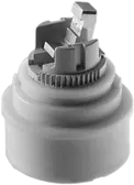 HANSA, Cartridge, 4.8 Eco-Top, 59911431