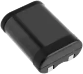 HANSA, Batterij, 2CR5 6 V, 59911670