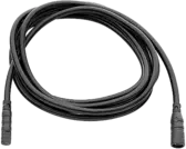 59913412 | HANSA | Connection cable, L=1000