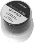 Supply, HANSASHINE MINACOR, cleaning product