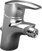 HANSASIGNA, Bidet faucet, 70073283