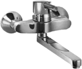 HANSAPINTO, Kitchen faucet, 72812183