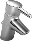 HANSAPINTO, Washbasin faucet, 73042283