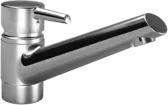 HANSAPINTO, Kitchen faucet, 73082283