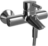 HANSAPINTO, Bath and shower faucet, 73112183