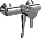 HANSAPINTO, Shower faucet, 73120183