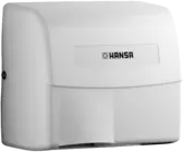 HANSA, Hand dryer, 0505090082