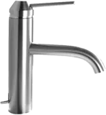 HANSACHRONO, Washbasin faucet, 5291220396