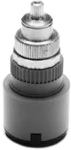 HANSA, Thermostatic cartridge, 4.0, 5990450101