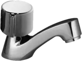 HANSANOVA, Washbasin faucet, 008921160050