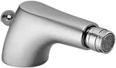 HANSA, Spout, 058431000050