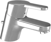 HANSAPRADO, Washbasin faucet, 0140217300006