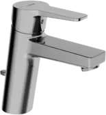 402022830061 | HANSATWEN | Washbasin faucet