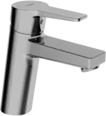 402122830061 | HANSATWEN | Washbasin faucet