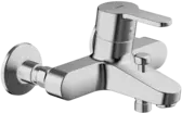 HANSAPRIMO, Bath and shower faucet, 494421030056