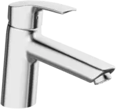 HANSAPOLO, Bath faucet, 523922730038