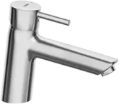 HANSAVANTIS Style, Bath faucet, 523922770038