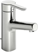 HANSADESIGNO Style, Washbasin faucet, 51712283