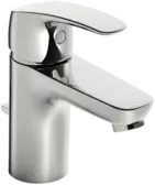 HANSAPINTO, Miscelatore lavabo, 45042283