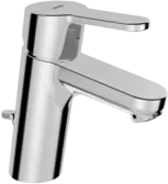 HANSAPRIMO, Washbasin faucet, 49562203
