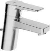 HANSATWIST, Washbasin faucet, 09092183