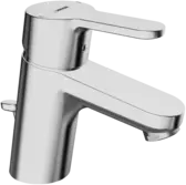 HANSAPRIMO, Washbasin faucet, 49402203