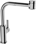 HANSARONDA, Kitchen faucet, 54912283