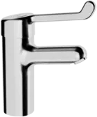 HANSAMEDIPRO, Washbasin faucet, 01712192