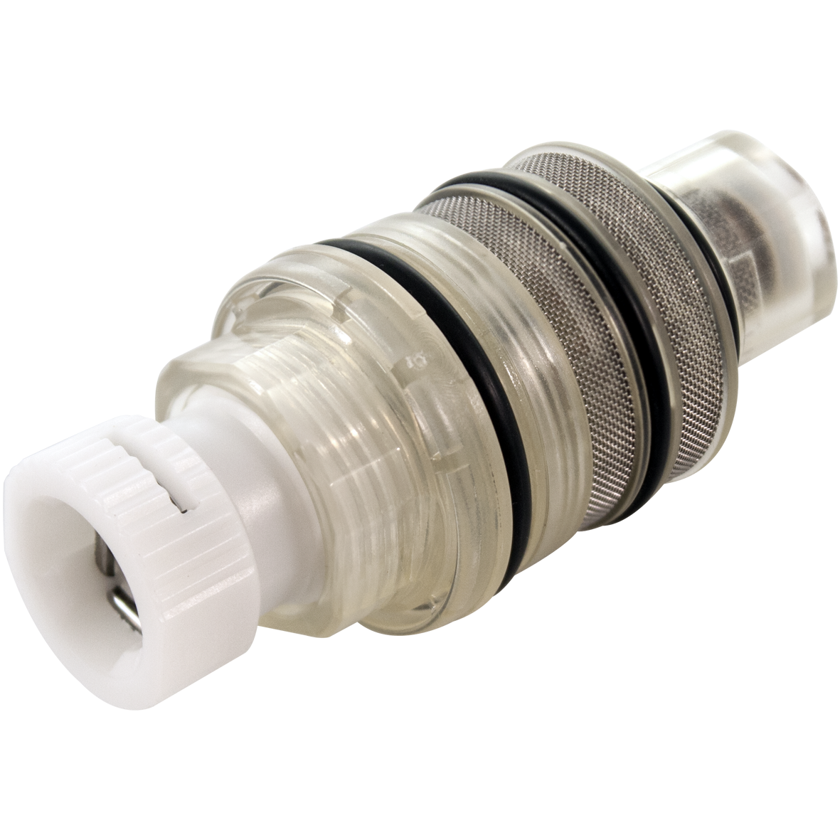 178780V Thermostatic cartridge Oras Oras