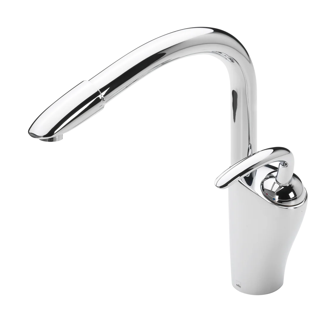 Oras Aventa, Kitchen faucet, 5930