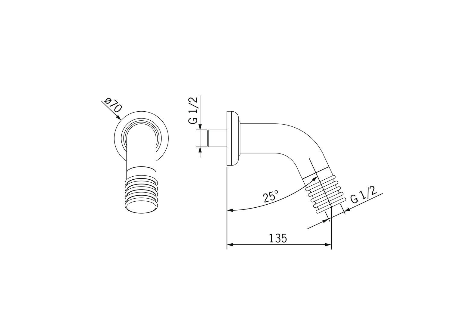 231112-shower-pipe-oras-oras