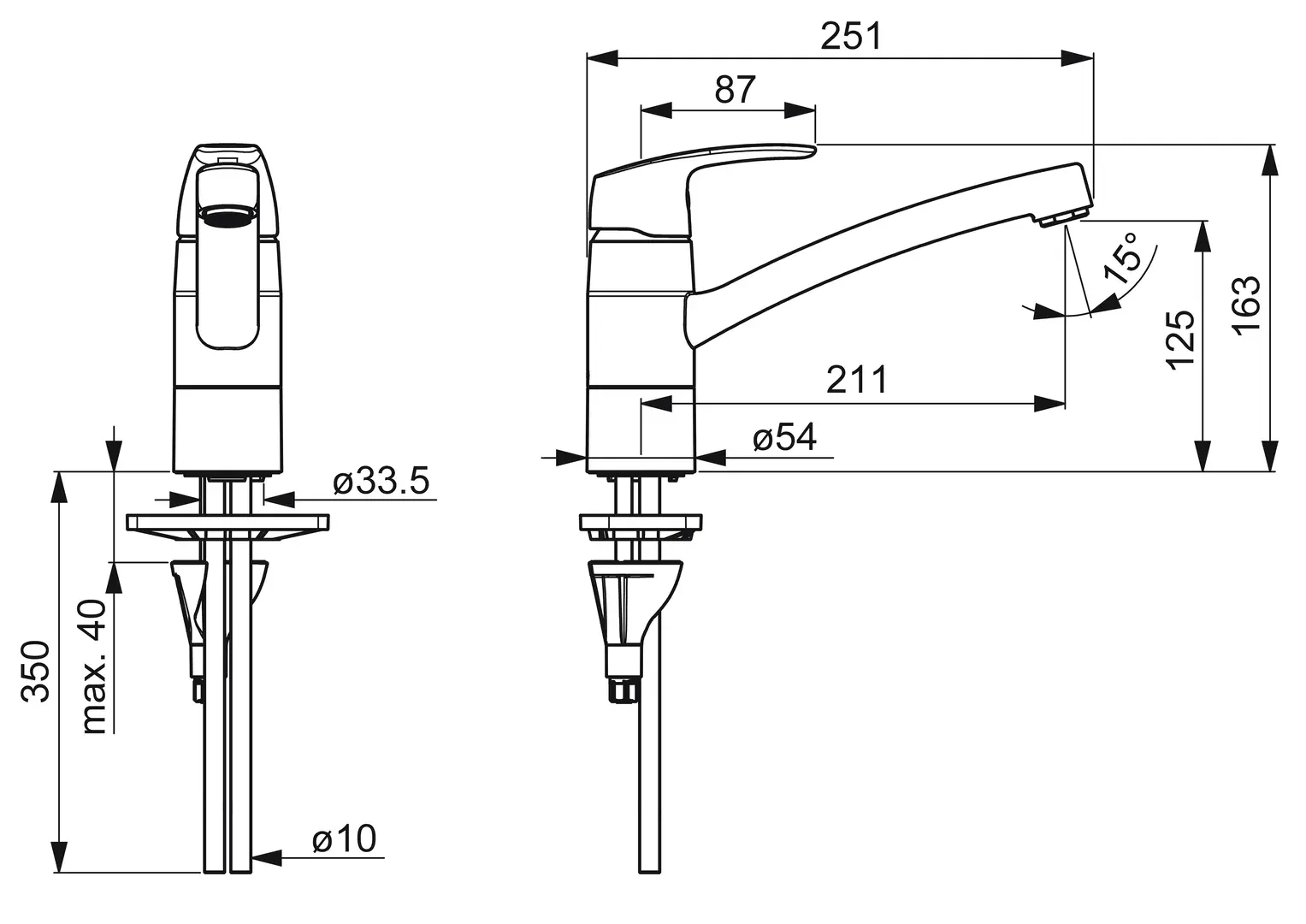 Cosmopolitan 1030