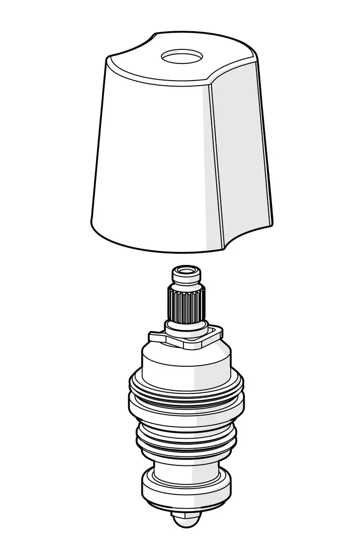 201350a Headpart Oras Oras