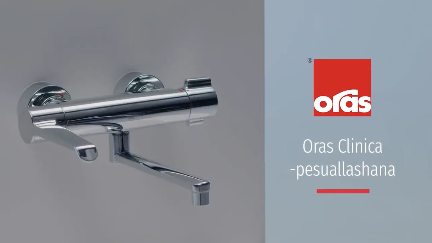 Oras Clinica