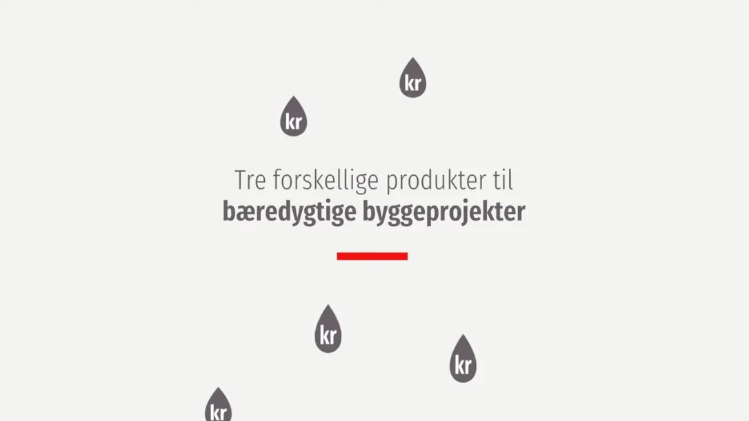 Berøringsfrie vandhaner