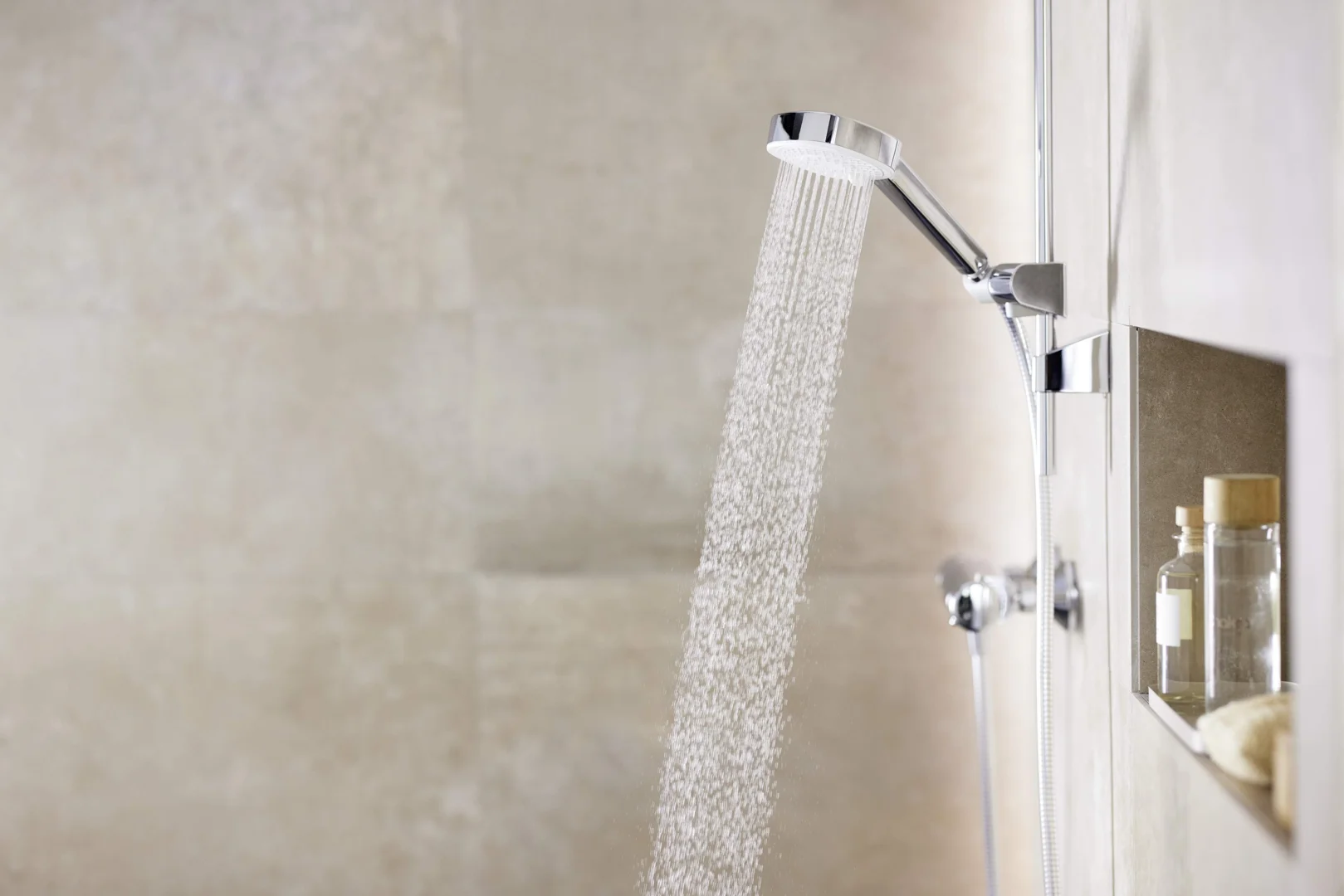 Oras Apollo, Hand shower, 254022