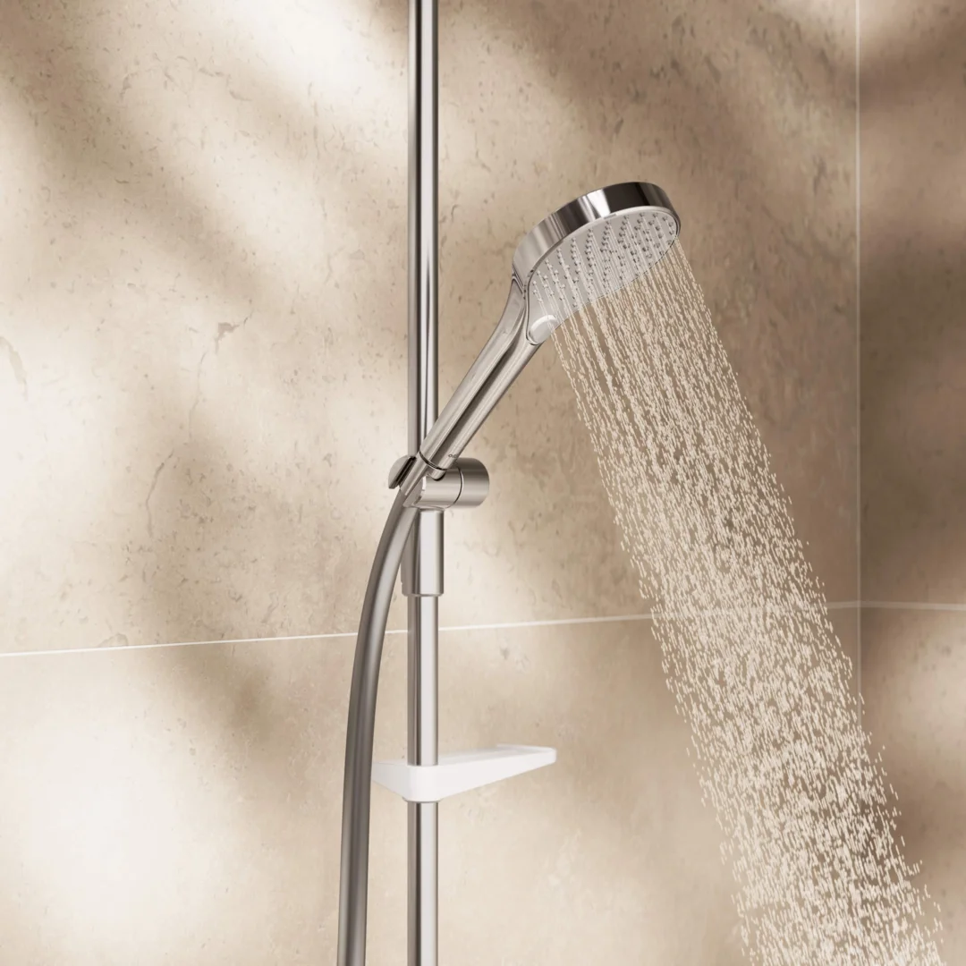 2790N_water