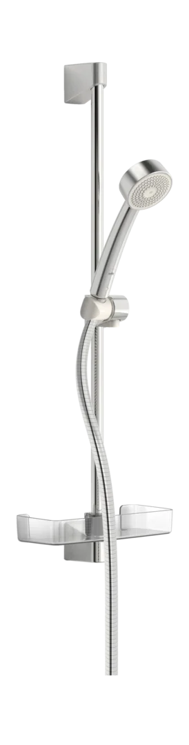 Oras Apollo, Shower set, 520