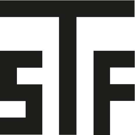 STF label