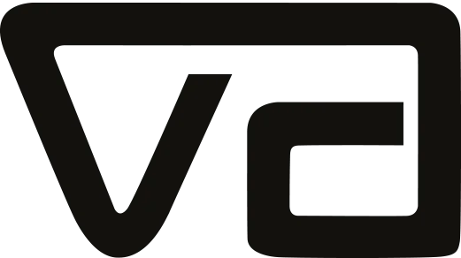 VA label
