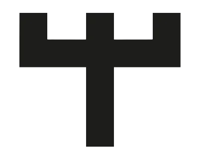 KIWA SE label