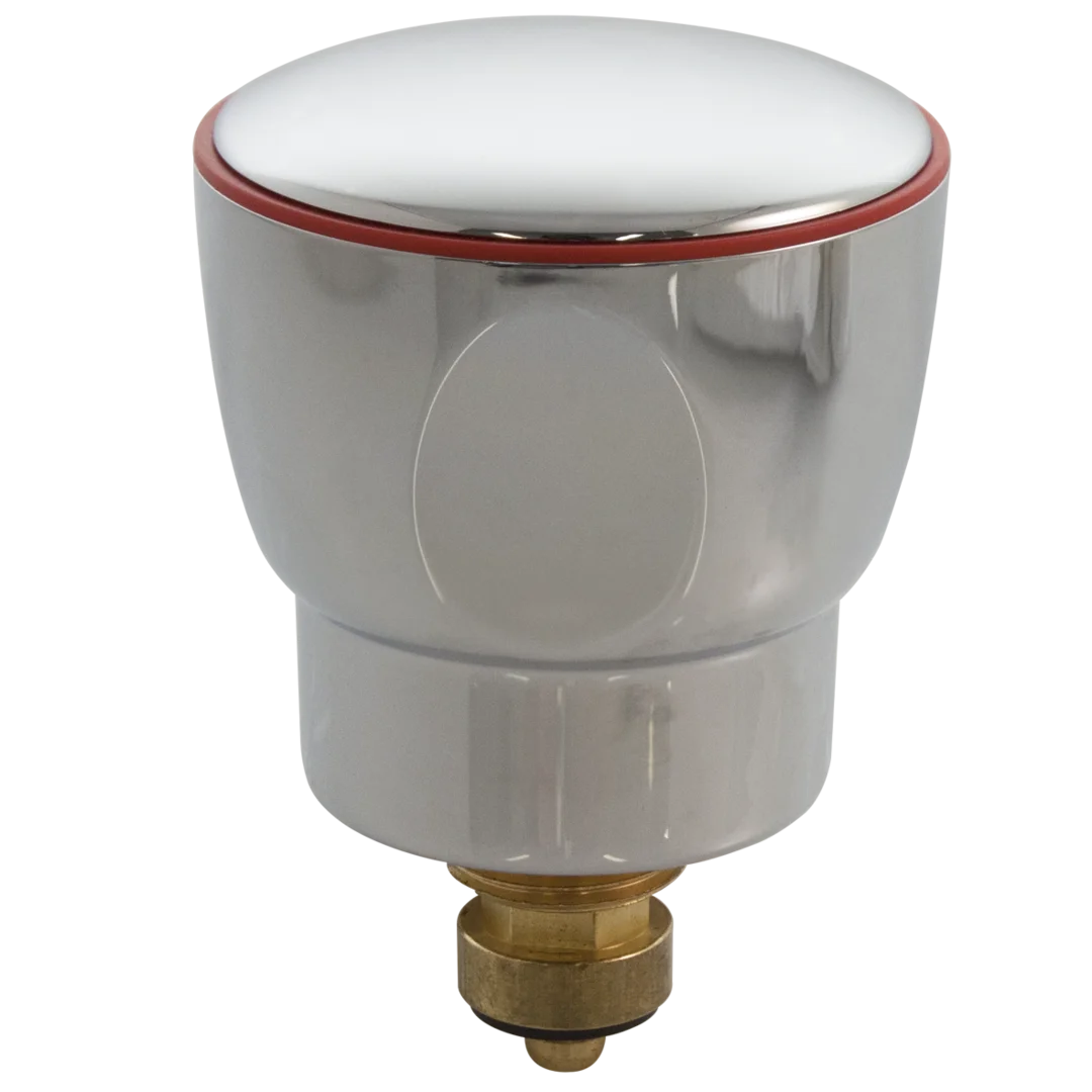 201341p Headpart Oras Oras